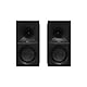 Klipsch The Sevens