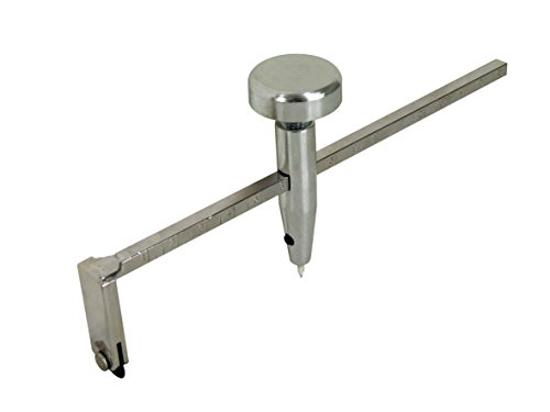 Fartools - cutter, argento