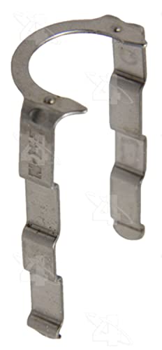 Four Seasons (19420) Hose Repair Clip