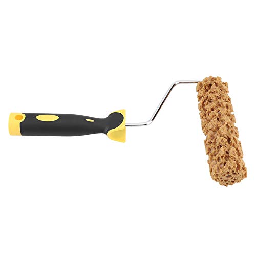 Rodillos para pintar con figuras 29 Imagen adicional