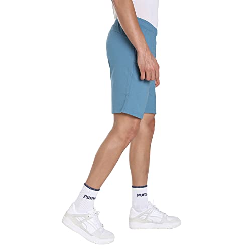 Image of Puma Men Shorts