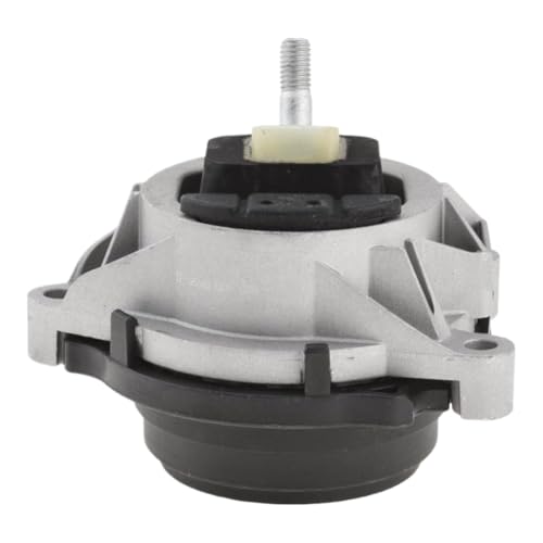 Support moteur gauche et droit 22116856183 pour BMW F30 F31 F34 320d X3 X4
