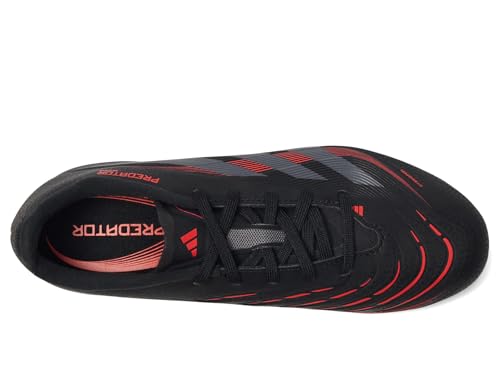 Adidas Unisex-Child League Predator Firm Ground/Multi Ground3