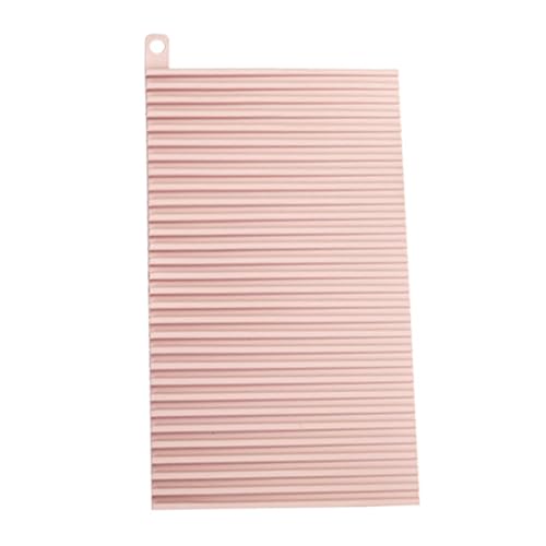 TOVINANNA ܂肽ݎ  Ɨp X h[{[h  ~ߐ݌v VNoPcŎgp ^Ŏ[֗ sAEghAɂ