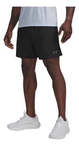 Image of Under Armour Men's Mk-1 Shorts