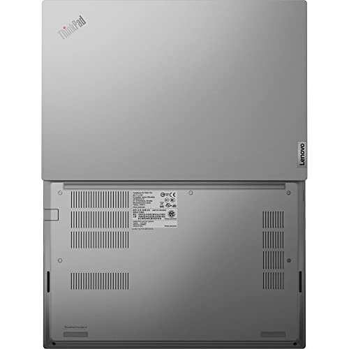 Lenovo ThinkPad E14 G4 Laptop Home & Business miniatura 5