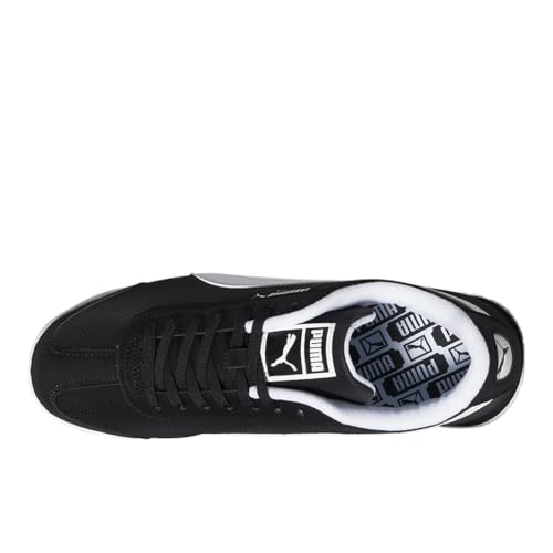 Image of Puma Mens Roma