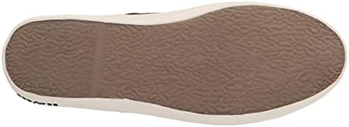 SEAVEES Women's Sixty Six Sneaker Classic, Navy, 12 | Image 3