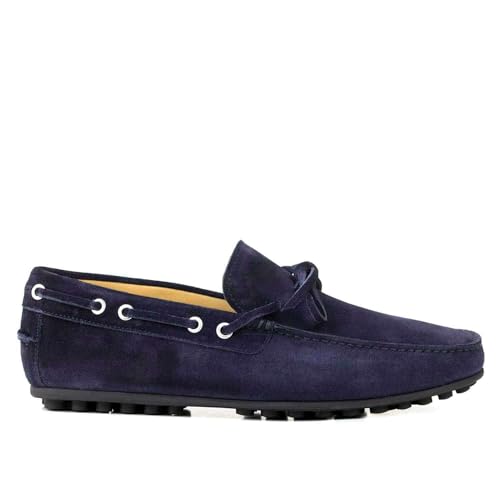 Imagen de Il Gergo Shuma Zapato Hombre, turquesa, 42 EU