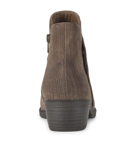 BareTraps STEVIE Womens Boots4