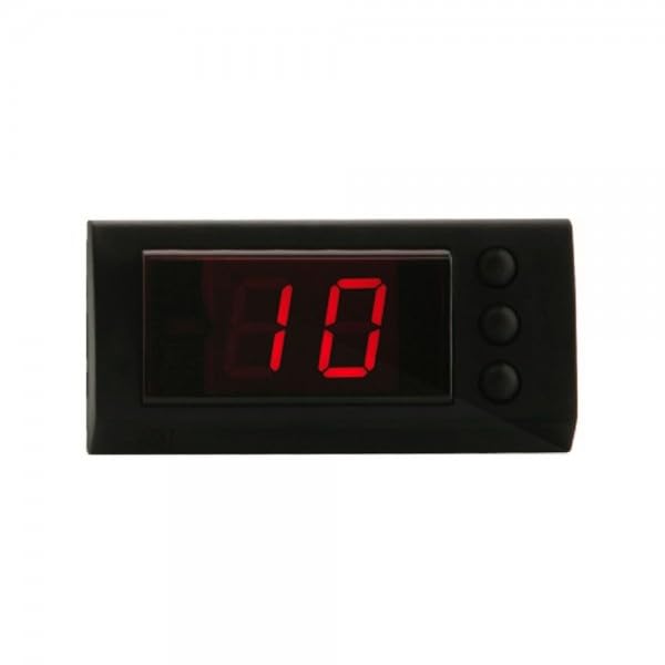 Termómetro Digital AKO-13023