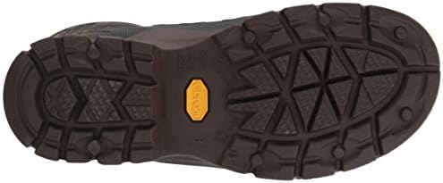 Kamik Mens BushmanV Hunting Shoe 