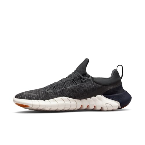 Image of Nike Mens Sneaker