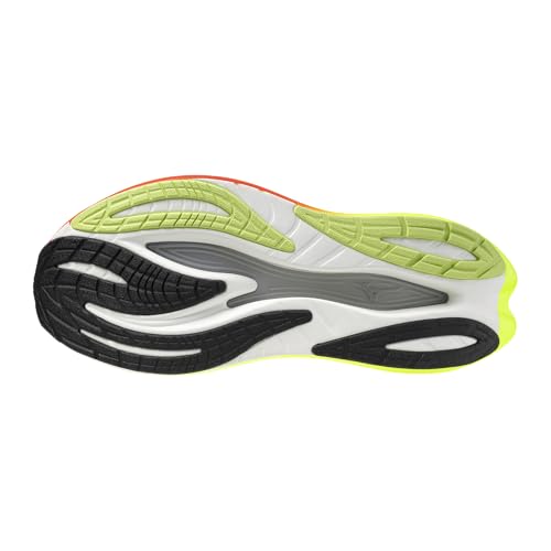 Image of Mizuno Mens Neo Vista 3 Mens