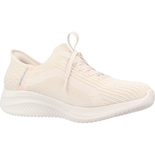 Image of Skechers Women Arch Fit Big Appeal Sneakers
