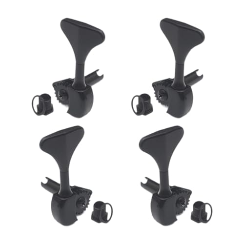 Dickly 4  ^x[XM^[`[jOyOL[ 1:20䗦wbhXgbN^`[jOL[yO x[Xp^}Vwbh`[i[, 2L2R