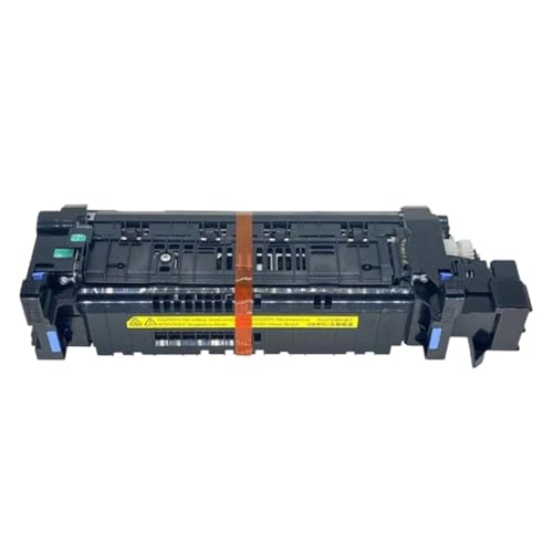 Unité de fusion RM2-1257 de rechange pour la maintenance des imprimantes de bureau M608 et M631