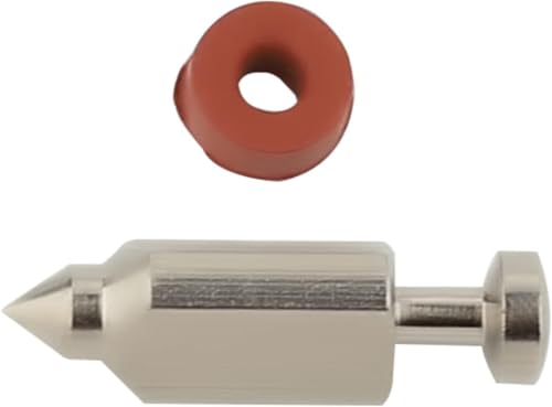 2 398188 281144 Lu^[t[gouj[hV[gLbg Brriggs Stratton 490937 498261 398183 Ŋ@GWΉ