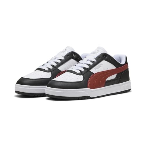 PUMA Baskets unisexes Caven III OG pour remplacer vos chaussures rigides par du confort durable
