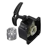 Zoom IMG-2 mosundi recoil pull starter tool Zoom IMG-2 mosundi recoil pull starter tool