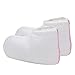 Paraffin Wax Bath Mitts 8156