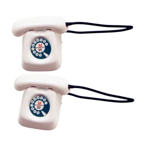 AeB[N~j`Adbh[nEXANZT[ 1/12 XP[ؐƋLbYMtgMtgΉh[nEXdbg