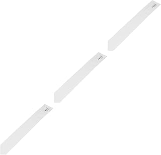 Piano Accessories 3pcs 88 Piano Dust Cover Upright Piano Keyboard Protector Piano Keyboard Cover 88 Keys Piano Cover Grey Piano Cloth Polyester Universal Keyboard Cover for Piano