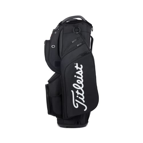 Titleist Cart 15 Golf Bag