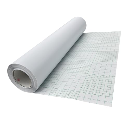 Silk Cold Laminating Film 91.68ft x 25in 3mil Adhesive