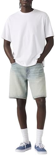 Mode Von Levi's