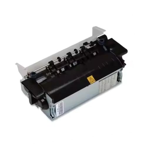 Kit de fusion Lexmark C520 C522 C524 C530 C532 C534 110V 220V 40X1403