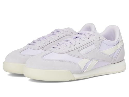 Reebok Women's Campio Xt Sneaker