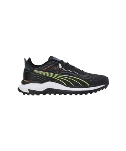 Image of Puma Men Voyage Nitro 2 Running Shoe