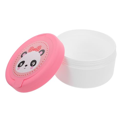 Toyvian xr[pE_[ppt [P[X _炩ψɃpE_[h Ă MƎC gѕ֗ȃsNFReit