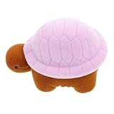 Protection en peluche : l'intérieur en peluche douce empêche les rayures et les dommages à vos bijoux, protecteur de bague de fiançailles, support de boucles d'oreilles pour animaux