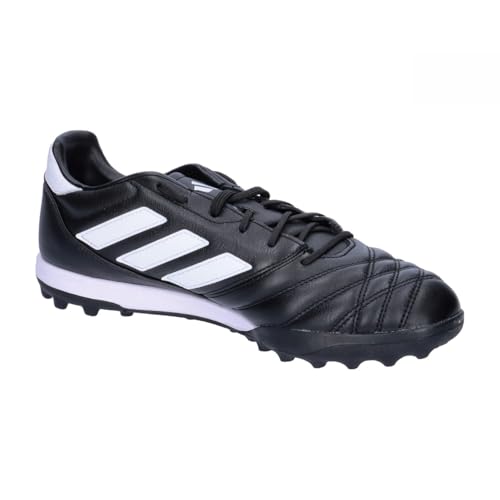 adidas コパ グローロ TF の商品画像 8