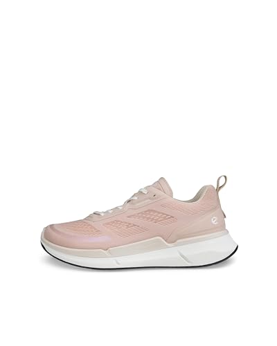 Image of ECCO Sport Biom 2.2 Textile Cross Trainer