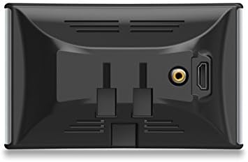 Edge Products 84130 Insight Monitor image 5