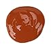 Crayola Premier Tempera Paint, Brown, One 16 Oz. Bottle (CYO541216007)