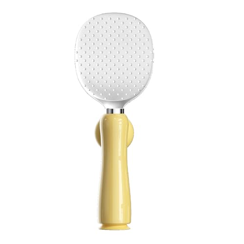 VRƐH􂢋@Ή̃\tggXt@[Xv[ÃLb`ł̎gpɓK