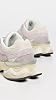 New Balance 8