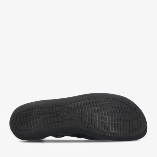 GROUNDIES Ballet 2.0 Women's Shoes - Stylish, Comfortable Flats with Flexible Sole and Breathable Material3