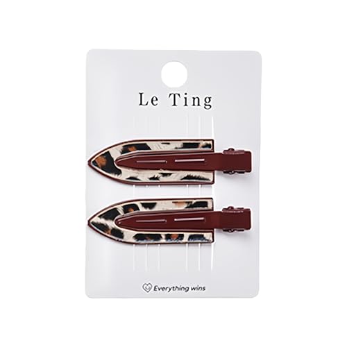 NonDent wAObp[ @ׂȃXghp g[jO v[tz[h v JWA @ X|[c AEghA wANbv