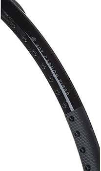 Amazon | ソリンコ Blackout 300 ブラックアウト300 (300g) 硬式テニス