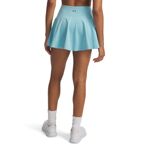 Image of Under Armour Women's Motion Skort