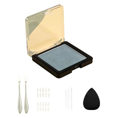 27PCSA[eBXgA[gh[XXPb`yCgtXPb`XPb`Cp[X|WS̃ufBOA[eBXg̏S҂̊wXPb``R[pE_[̂߂̃XPb`