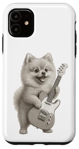 ʔtVc |jA  M^[ Ck Y D ObY 킢  ʔ  l^ v[g X}zP[X iPhone 11 p