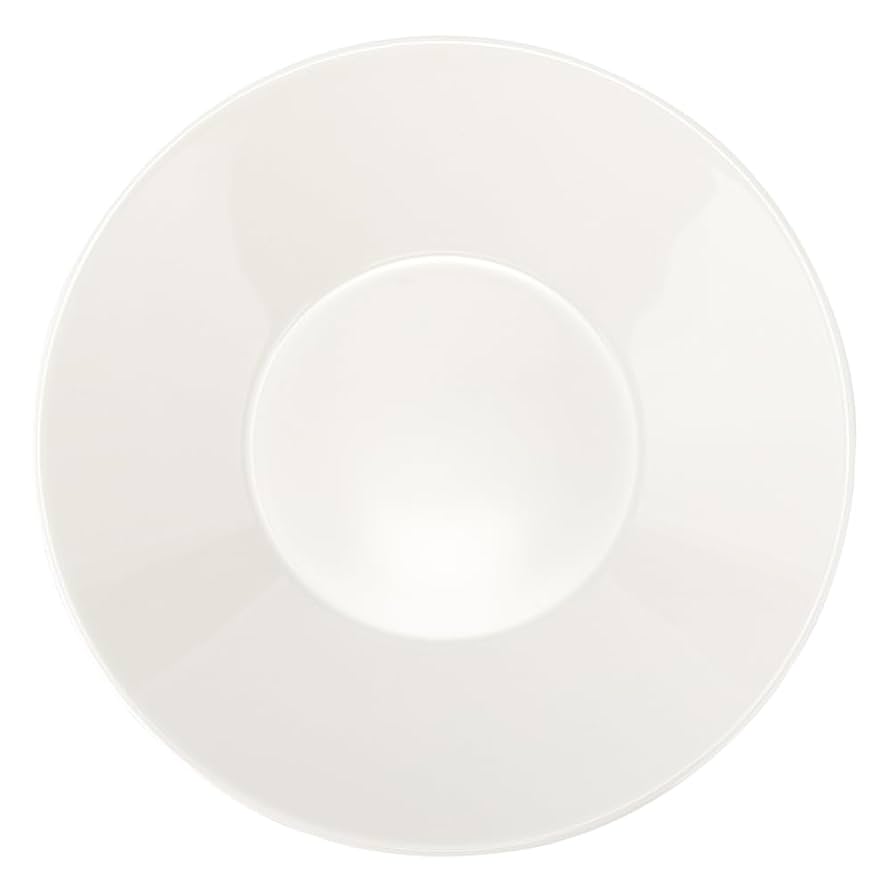 ARABIA vintage ホワイトプレート(23cm)2枚セット Amazon.co.jp: [ アラビア] Arabia 皿 23cm ココ ホワイト Koko