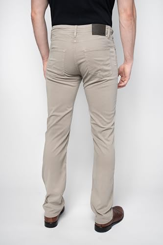 Jack Fit Cement Sateen2