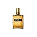 Produktbild Aramis Classic edt vapo 110ml